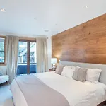 Skyline At Meribel By Exceptional Stays