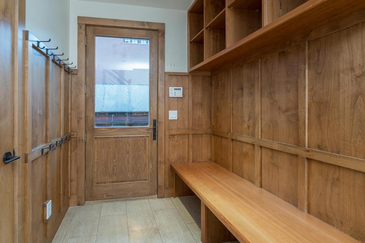 Skyline At Meribel By Exceptional Apartment *